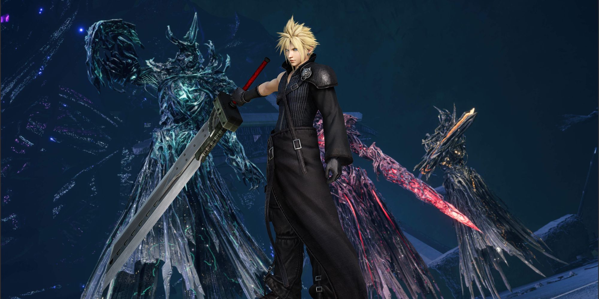 FINAL FANTASY Ⅶ ADVENT CHILDREN ADVENT … Amazon.com: FINAL FANTASY VII ADVENT CHILDREN COMPLETE [Blu