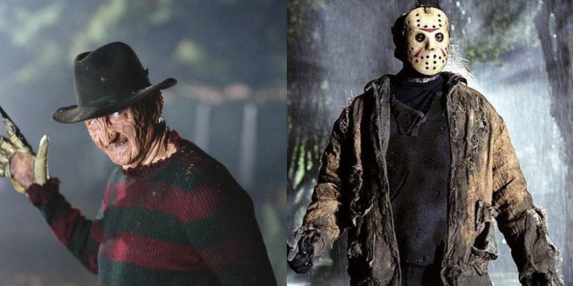 How Does Freddy vs. Jason Still Hold This Horror Record After 20 Years?