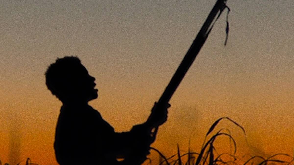 Freedom's Path Summary, Trailer, Cast, Where to Watch and More