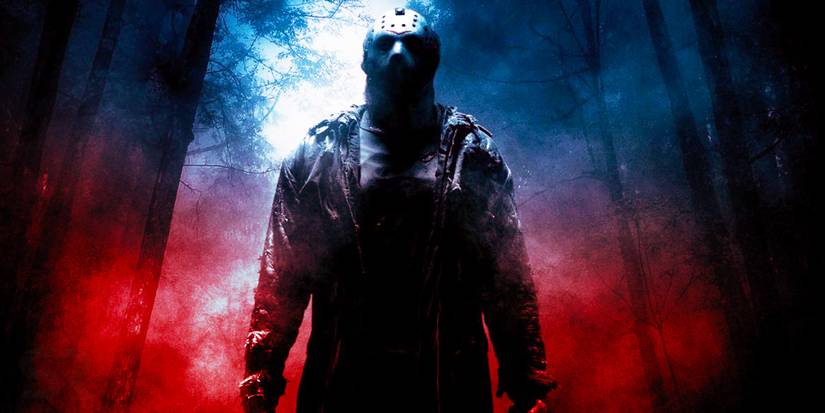 10 Horror Movie Villains That Were The Hardest To Kill