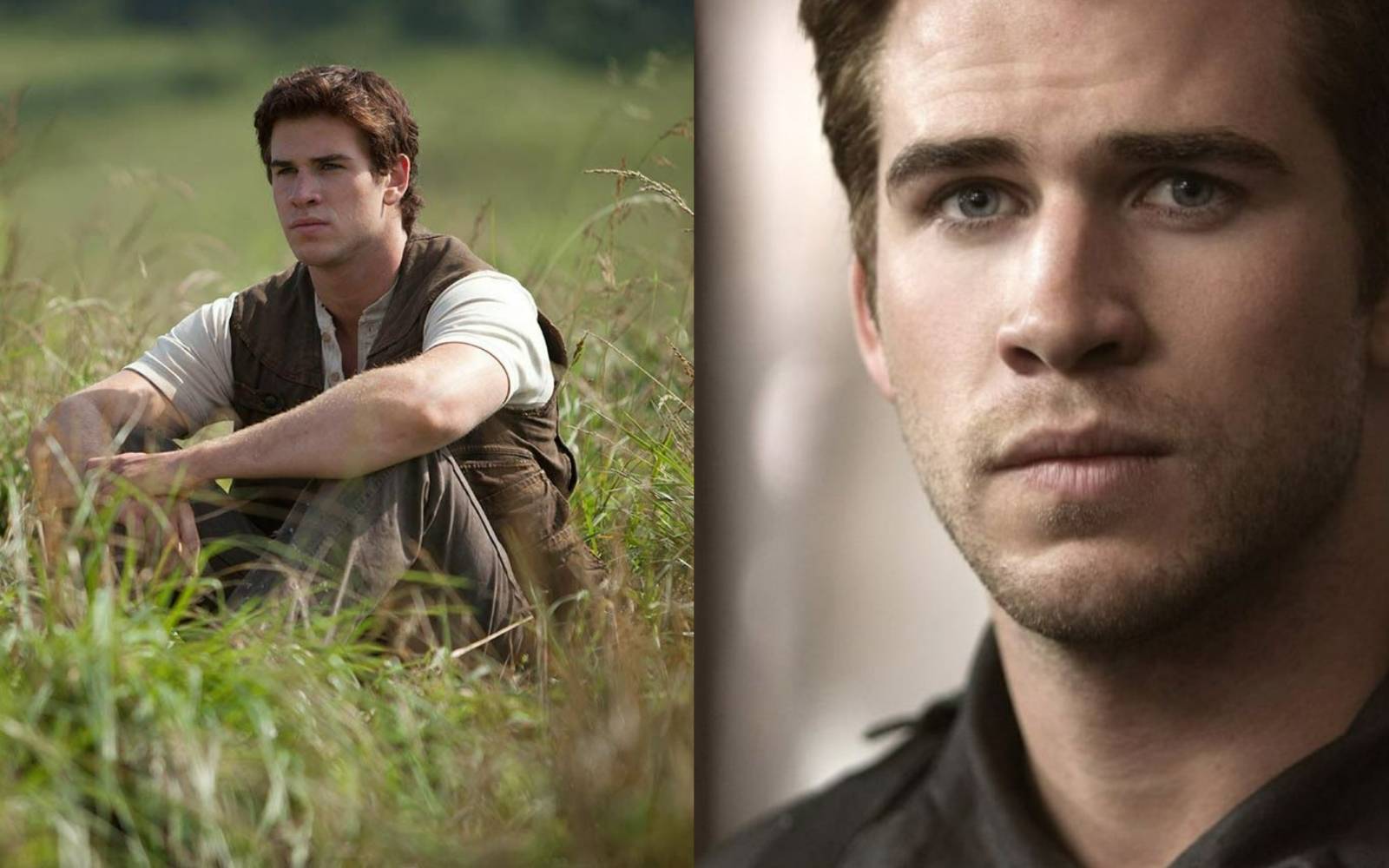 Crimson Rivers by bizarrestars | Goodreads, image size:1600x1000