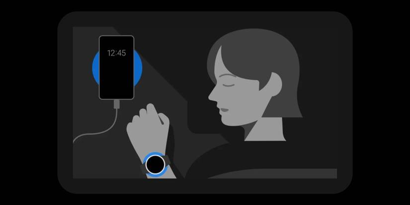 How To Set Up & Use Snore Detection On The Galaxy Watch 5
