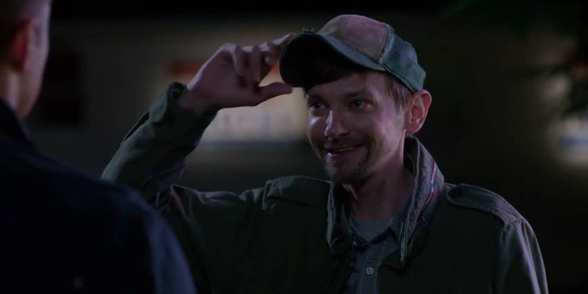 Supernatural: 10 Best Comic Relief Episodes, Ranked