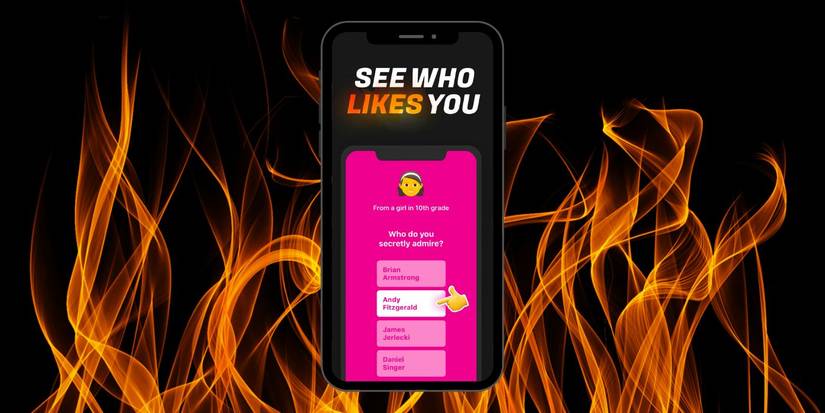 Is Gas App On Android? Here's What We Know