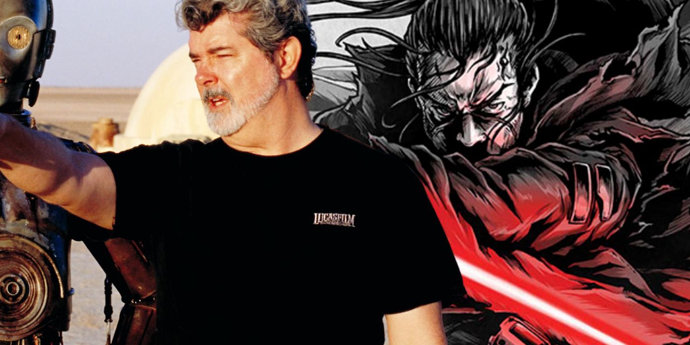 George-Lucas-Star-Wars-The-