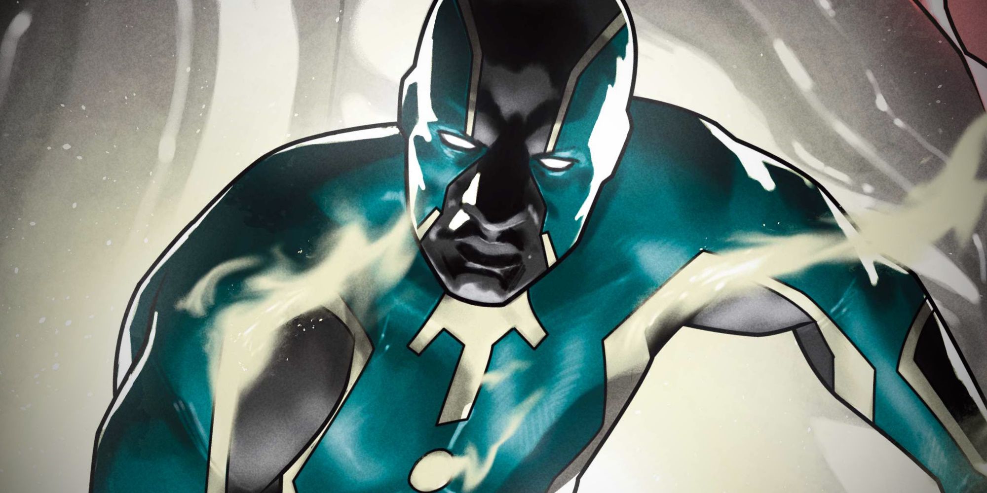 Ghost-Light-in-New-Marvel-