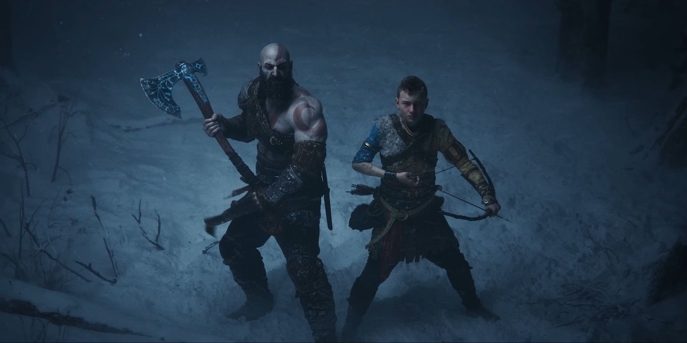 God-of-War-Ragnarok-cinematic-