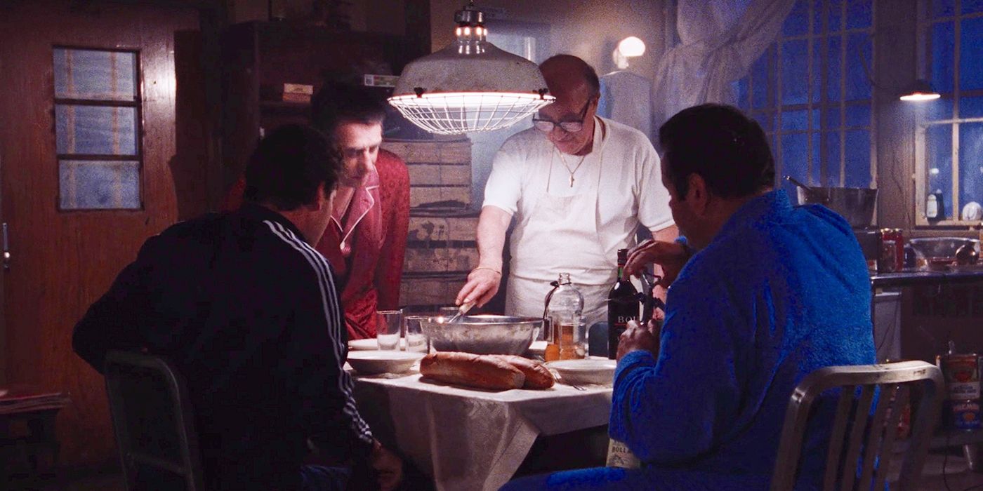 Goodfellas-prison-scene.jpg