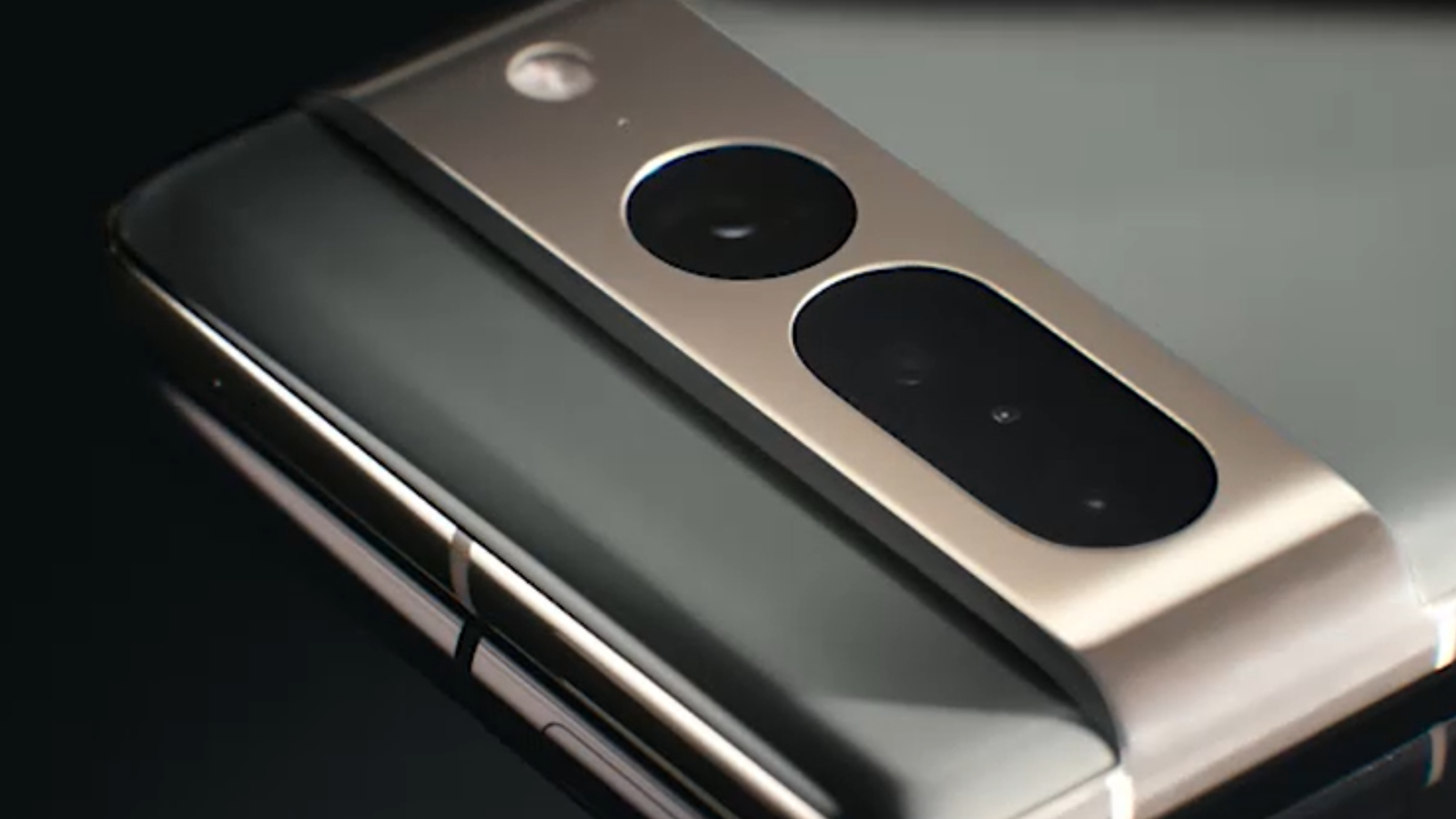 How To Take Macro & Super Zoomed Images With The Pixel 7 Pro