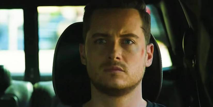 Chicago PD Season 10 Episode 3 Trailer Teases Halstead’s Emotional End