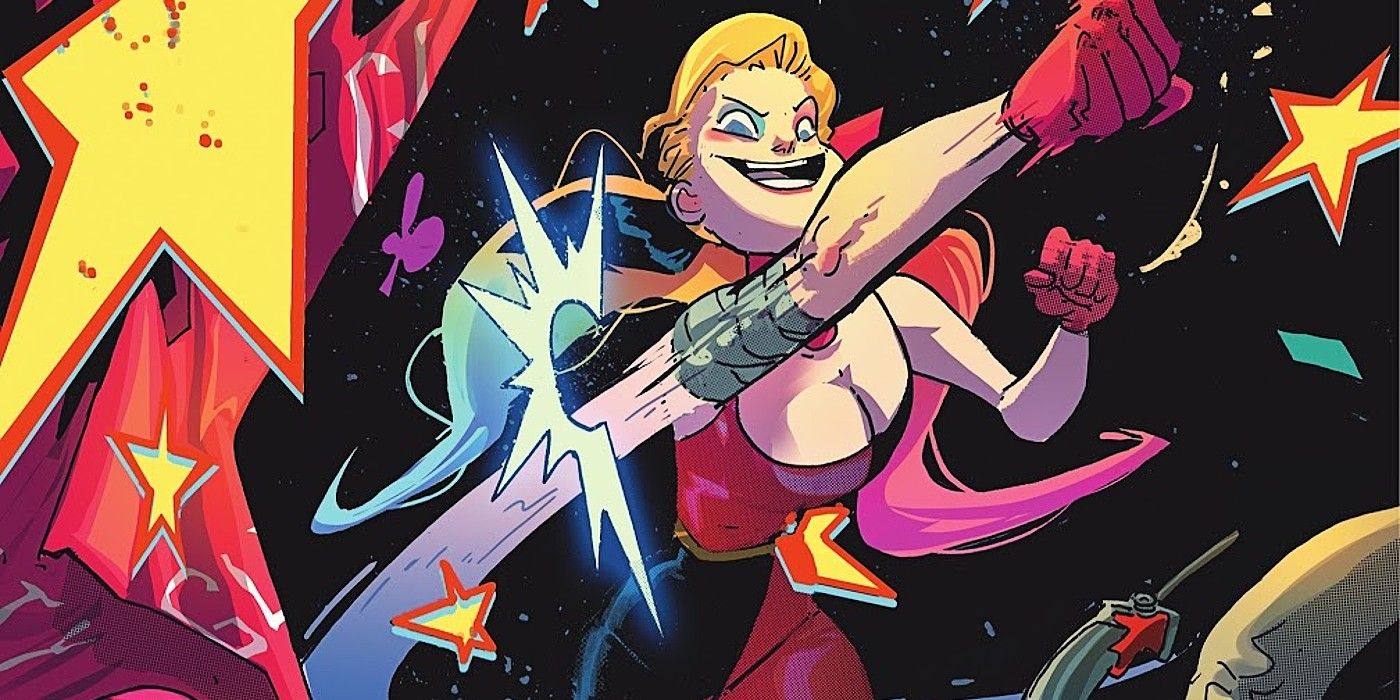 Harley-Quinn-Header-1.jpg?w=