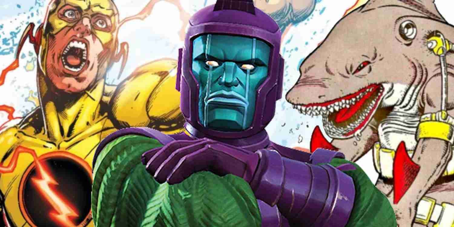 Cosmic Garou versus Thanos with IG - Battles - Comic Vine