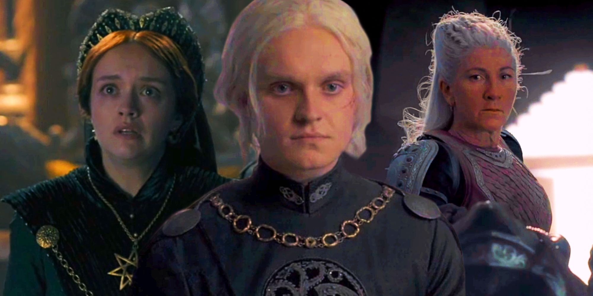 House-Of-The-Dragon-Season-1-Episode-9-Ending-Rhaenys-Aegon-Alicent.jpg?q=50&fit=crop&w=266&h=350&dpr=1.5