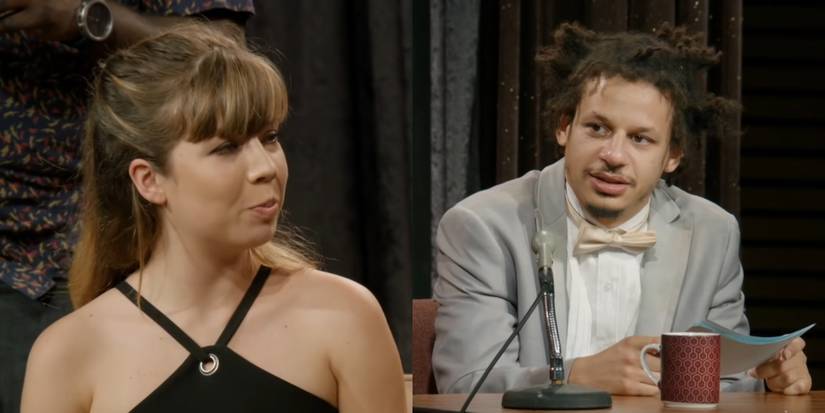 The Eric Andre Show 9 Funniest Interview Questions And Their Answers the-eric-andre-show-9-funniest-interview-questions-and-their-answers