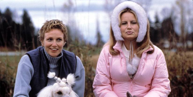 10 Great Movies That Didn't Need A Script