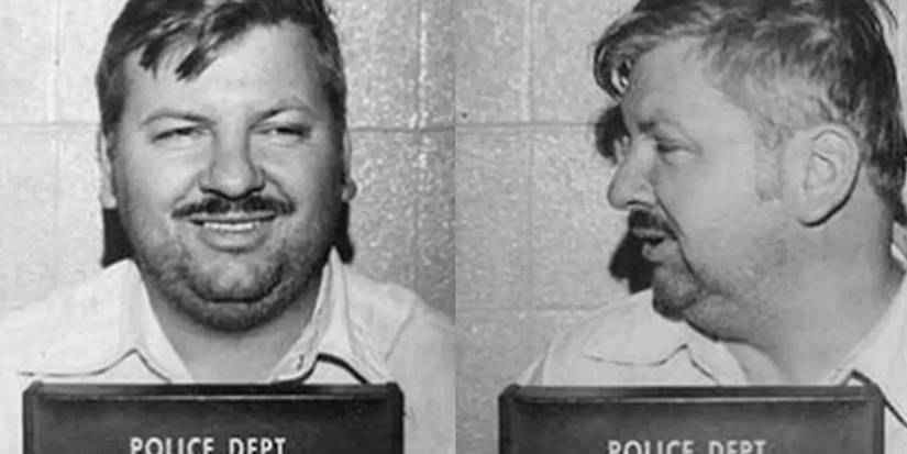 Top 10 Serial Killer Documentaries, Ranked By IMDb Rating
