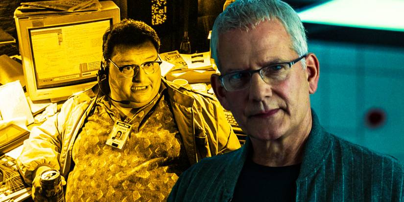 What Went Wrong With The Jurassic World Trilogy