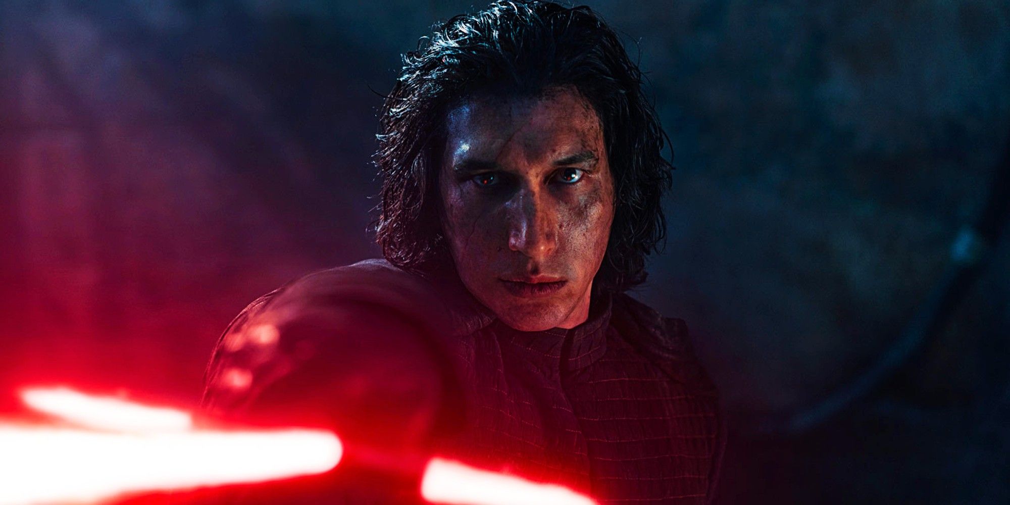 The 10 Most Memorable Star Wars Quotes From The Force Awakens