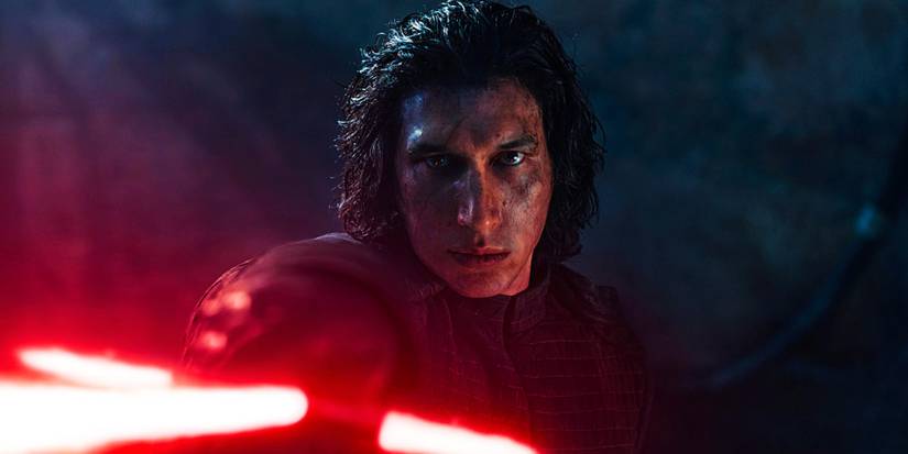 10 Props That Actors Stole From Movie Sets