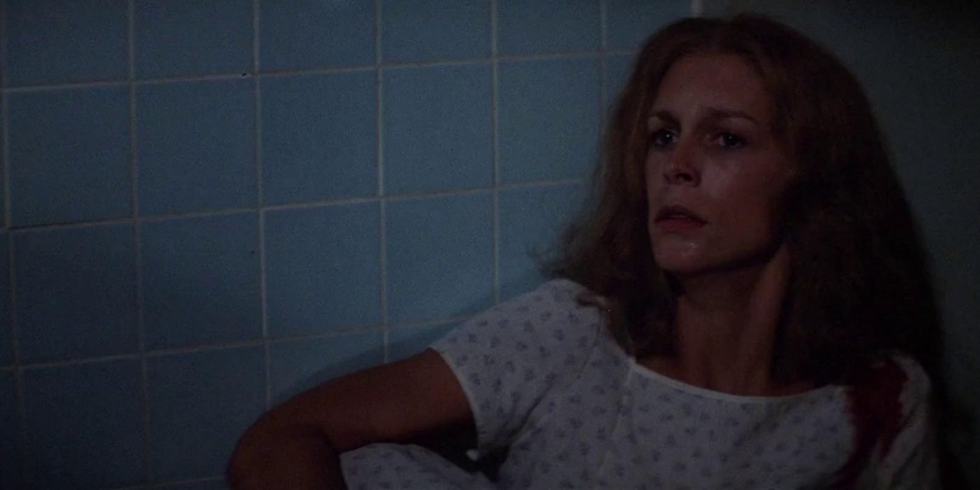 ¿Por qué Michael Myers quiere matar a Laurie? Motivos y teorías del asesino de Halloween