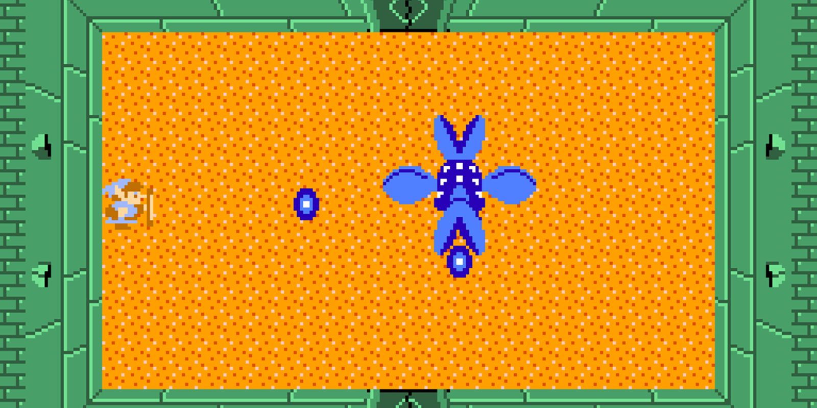 20 Best Legend Of Zelda Games, Ranked
