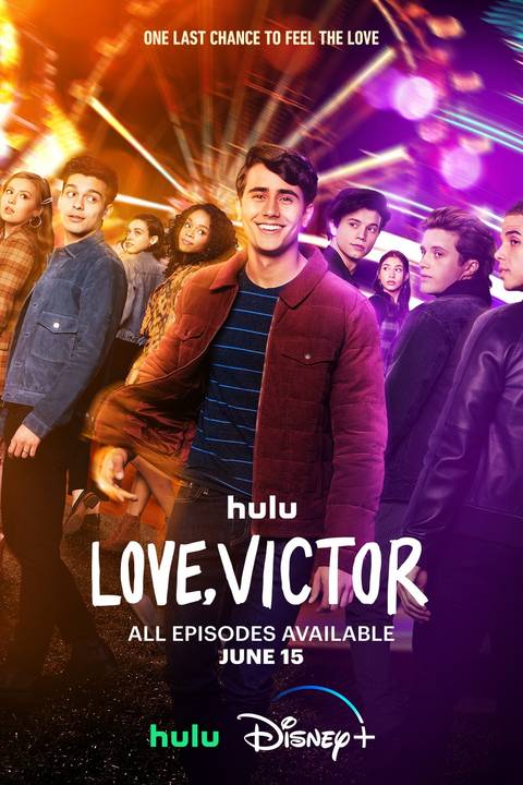 10 Best Shows Like The Sex Lives Of College Girls 10-best-shows-like-the-sex-lives-of-college-girls