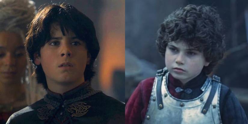 House Of The Dragon Episode 8 Cast Every New Actor Recast Character house-of-the-dragon-episode-8-cast-every-new-actor-recast-character