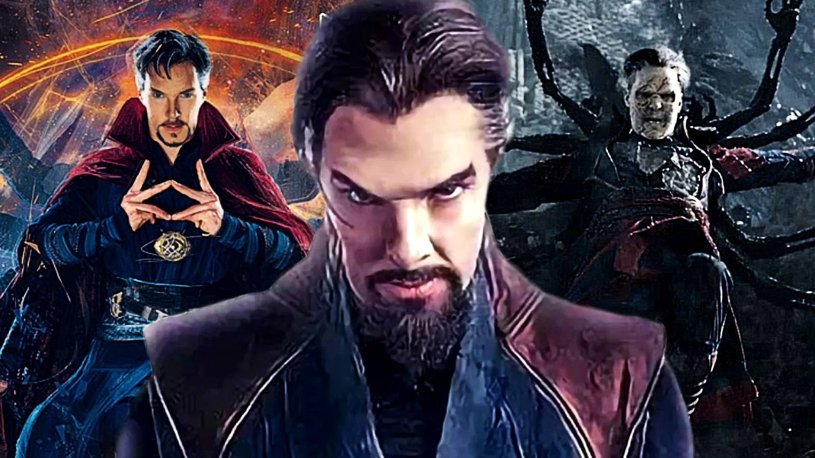 Marvel Admits The Multiverse Is Starting To Lose What Made It Great