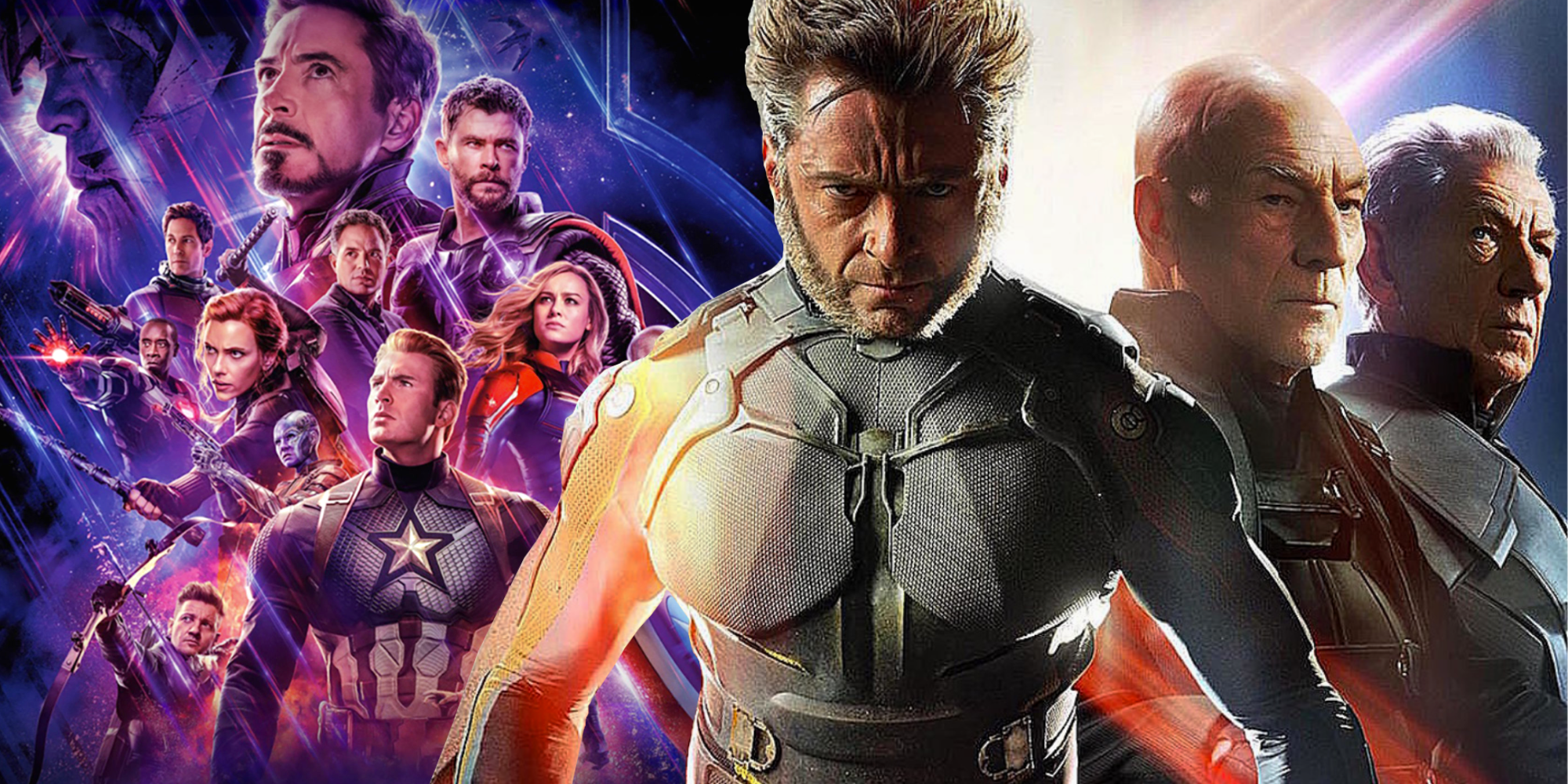 Will The X-Men Be In Avengers 5? Kang Dynasty Writer Weighs In