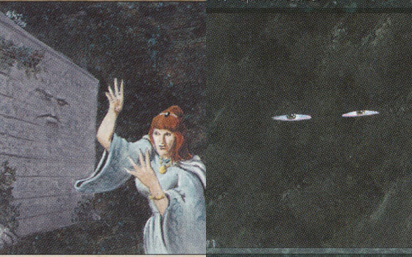 worst mtg card bad cards Top 30 Magic: The Gathering Cards Exile Worst Fears What do you think is