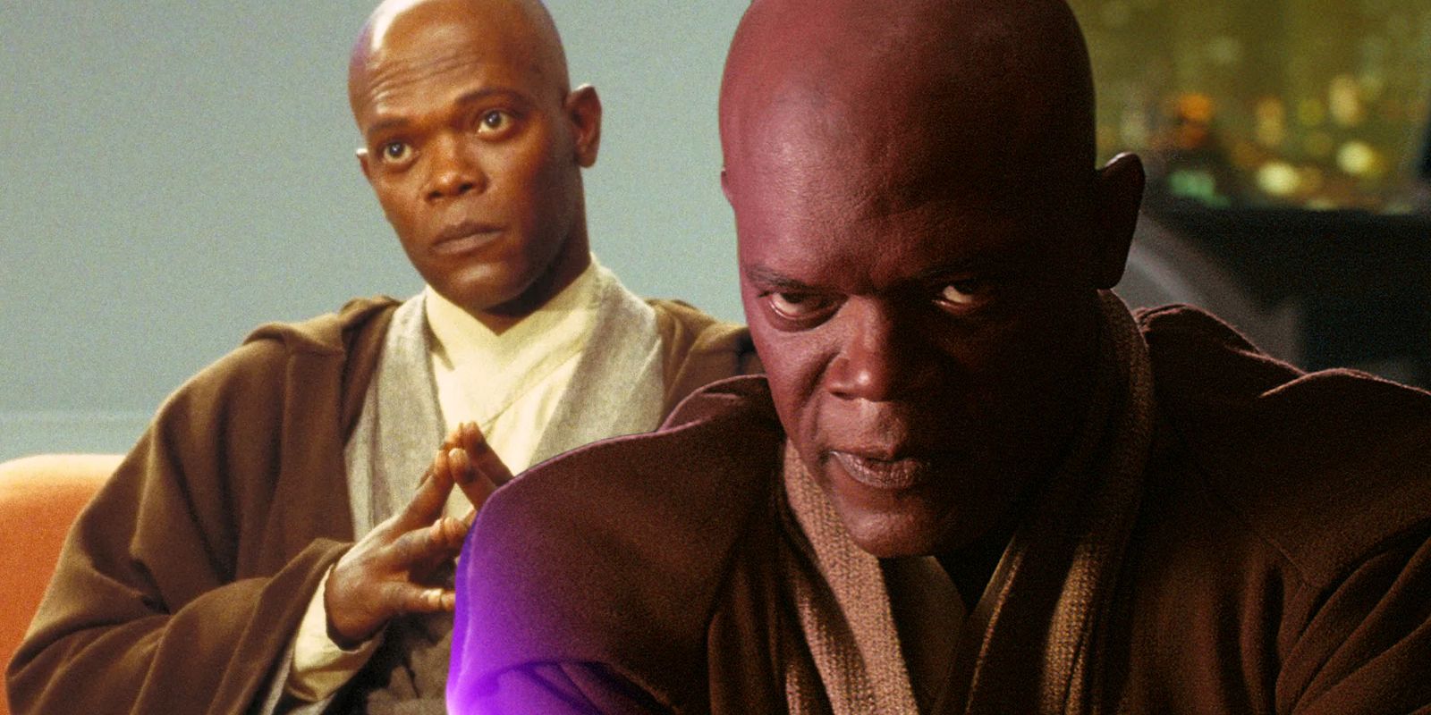 All 116 Jedi Who Appear In Star Wars Movies & TV Shows