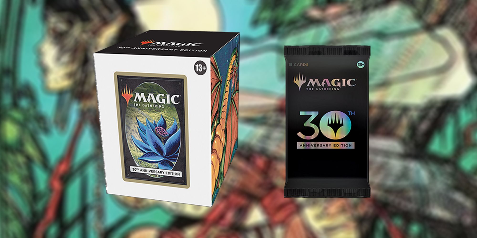 Magic-The-Gathering-30th-