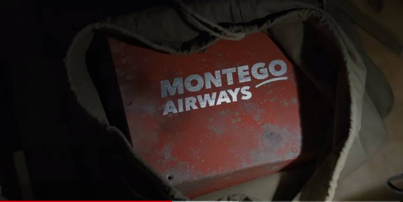 Manifest May Have Revealed Exactly How Its Flight 828 Mysteries Are Solved
