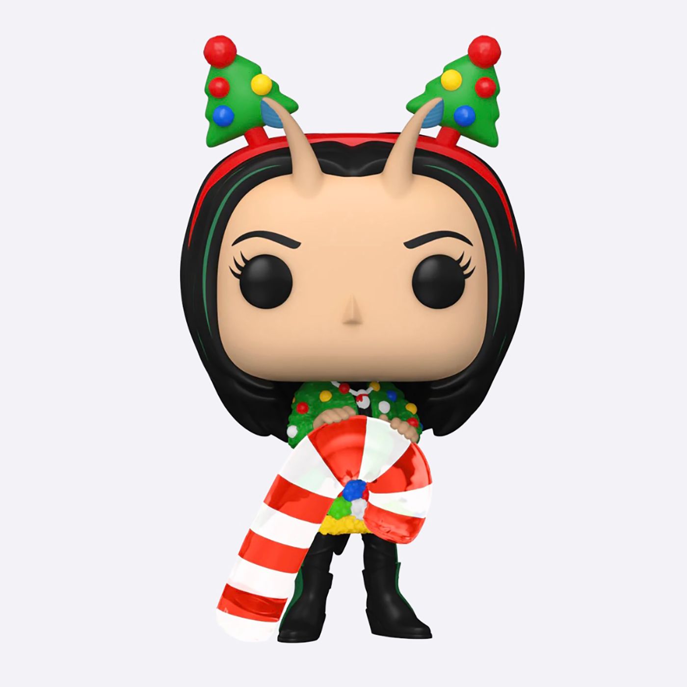 ガーディアンズオブギャラクシー　funko pop ホリデースペシャル　限定 66345-1.png?sw=800&sh=800