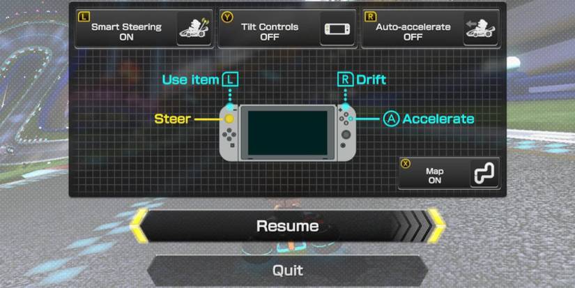 10 Video Games With The Best Accessibility Features And Options