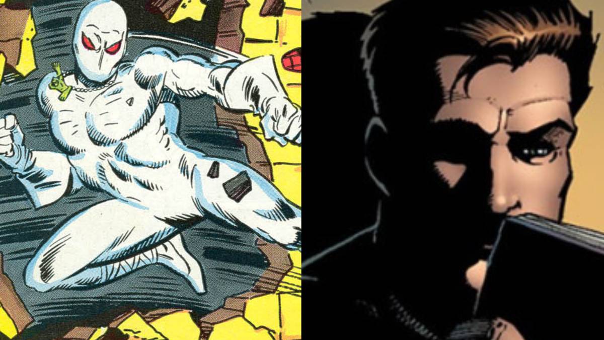 10 Marvel Comics Characters That Died (& Stayed Dead)