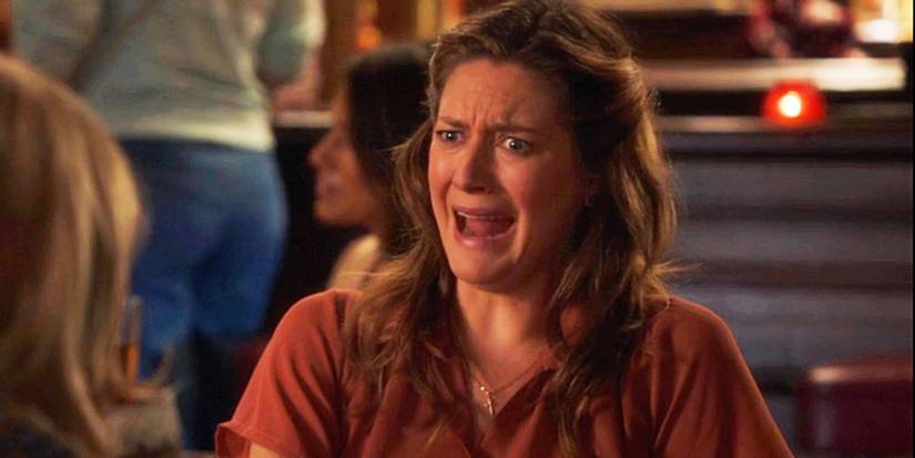 The Cooper Family Tree Explained (In Young Sheldon & TBBT)