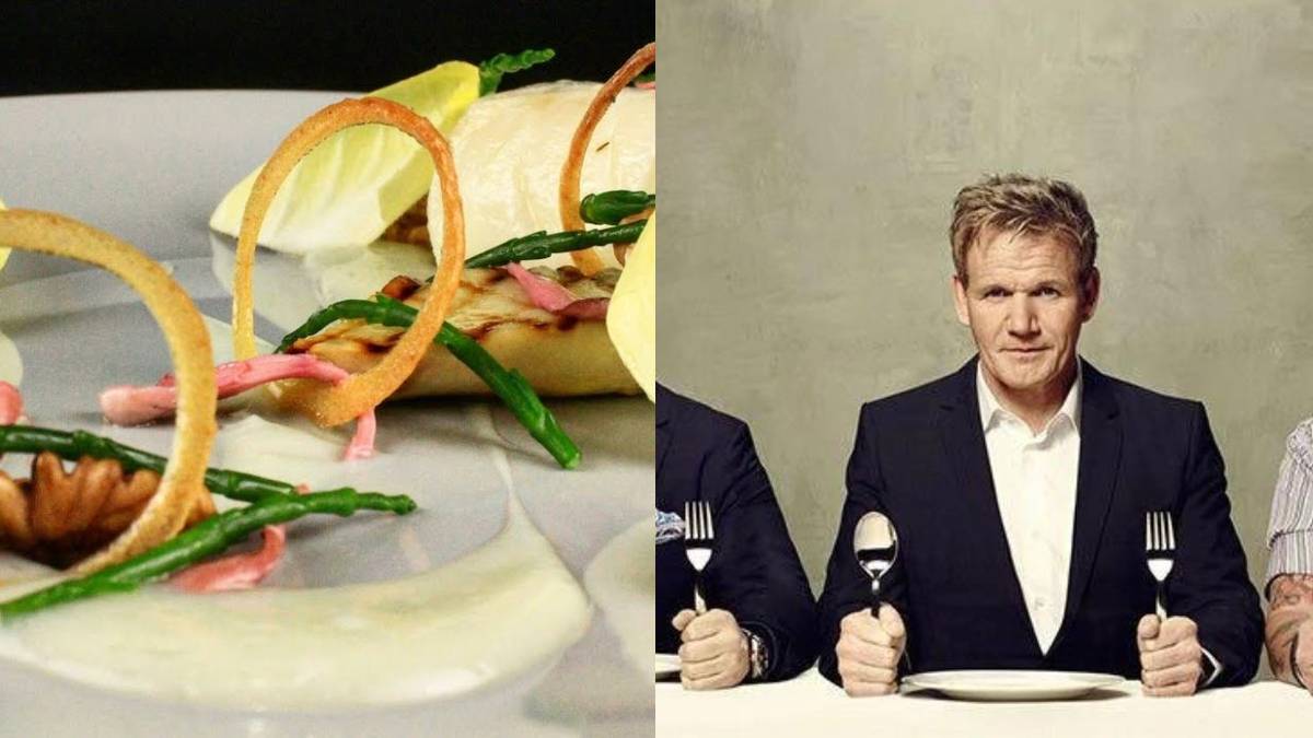 CAST OF MASTERCHEF BIOGRAPHY AND PERFORMANCE REVIEW visual data 6