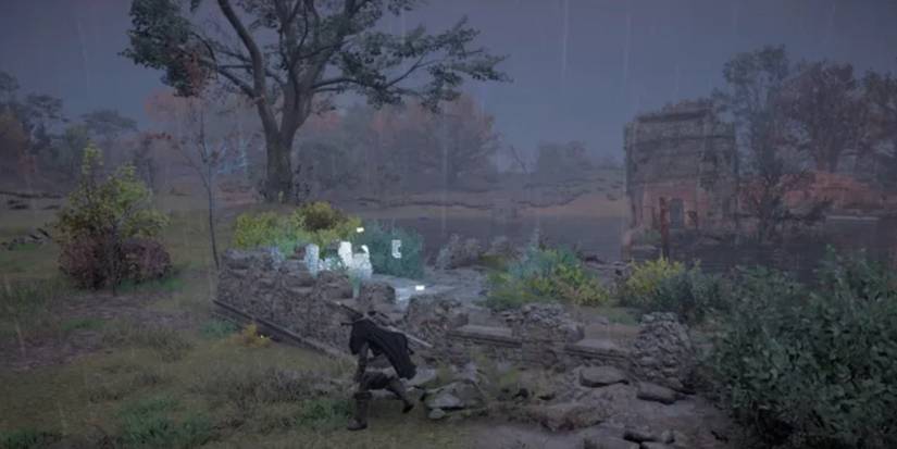 Assassin's Creed Valhalla: 10 Things To Do Most Players Never Discover