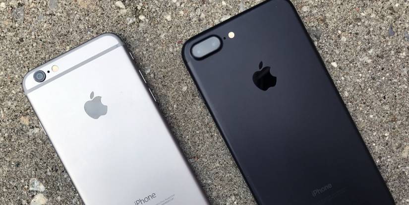 10 iPhone Rumors & Predictions That Turned Out To Be False