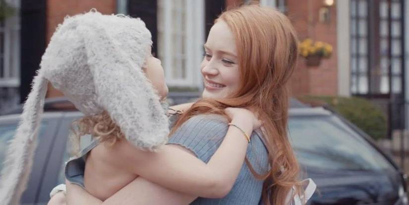 Dear Zoe: The 10 Best Quotes