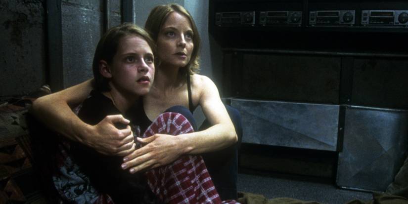 10 Best Mother-Daughter Duos In Movie History