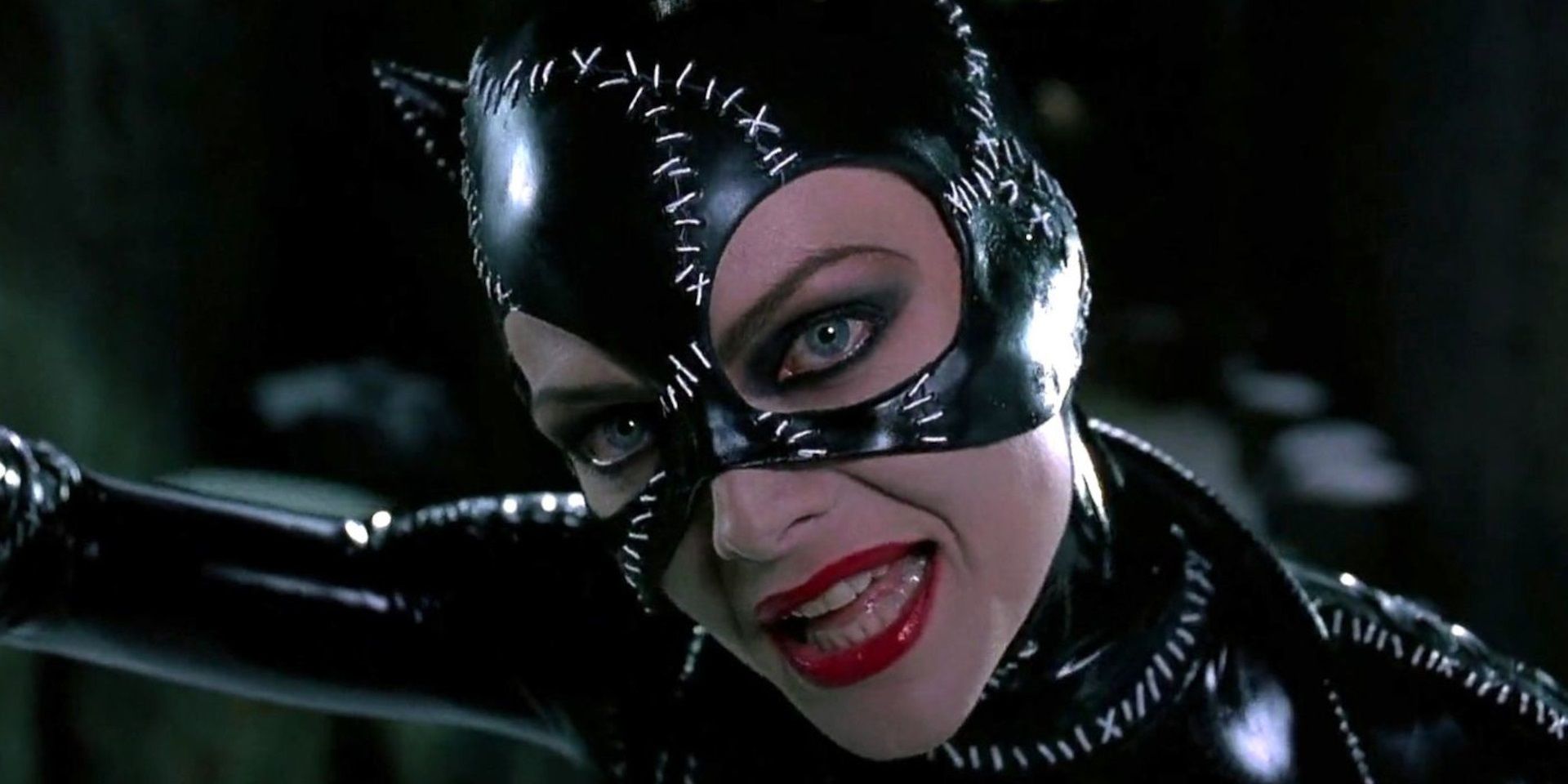 10 Best DC Movie Villains Of All Time, Ranked