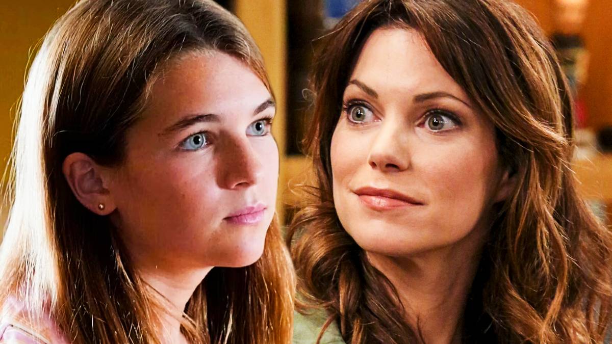 Wow, Big Bang Theory Really Destroyed Young Sheldon's Missy