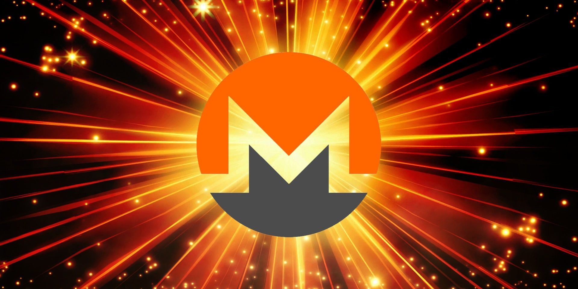 What Are Privacy Coins, And Why Are They Controversial?