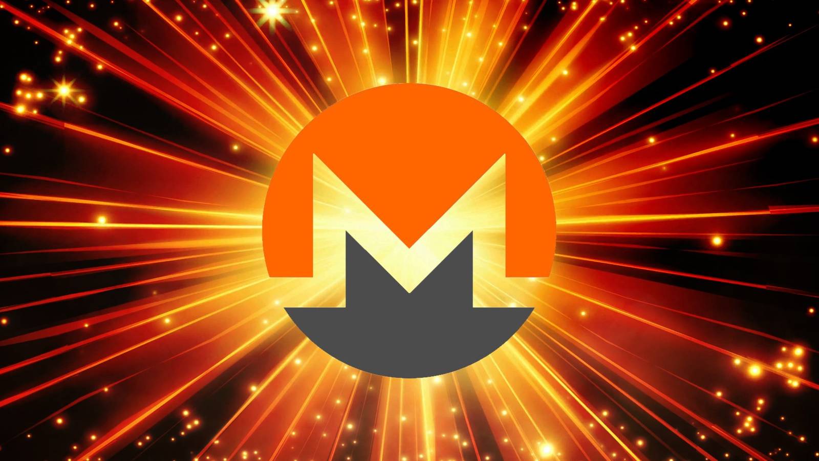 What Are Privacy Coins, And Why Are They Controversial?