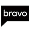 Logo da Rede - BRAVO