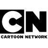 Logo Jaringan - CARTOON-NETWORK