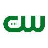 Network Logo - CW