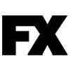 Logo da Rede - FX